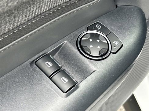 New 2026 Ford Mustang Coupe image 19