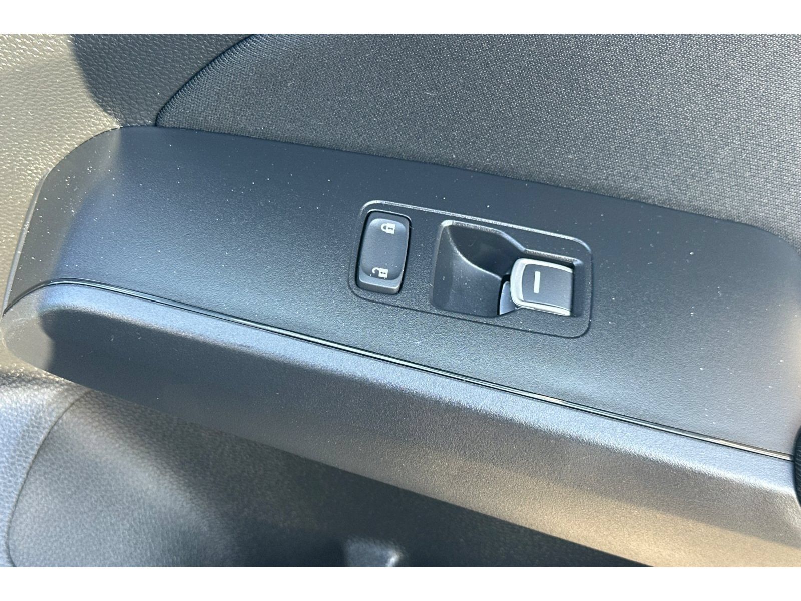 Used 2025 Honda Civic Sport image 21