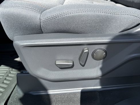 New 2025 Ford Expedition Max Active image 19