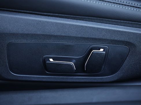 New 2026 BMW 230i xDrive Coupe w/ Premium Package image 24