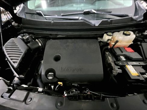 Used 2019 Chevrolet Traverse RS image 31