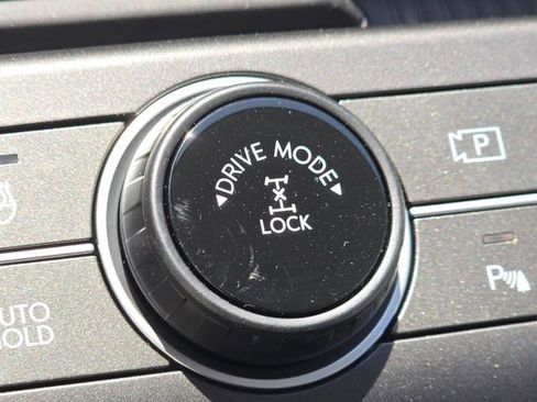New 2026 Hyundai Kona Limited AWD/4WD image 12