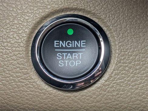 Used 2015 Ford F150 Lariat w/ Equipment Group 502A Luxury image 34