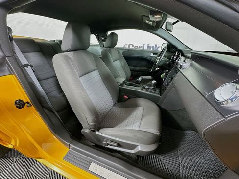 Used 2007 Ford Mustang GT image 29