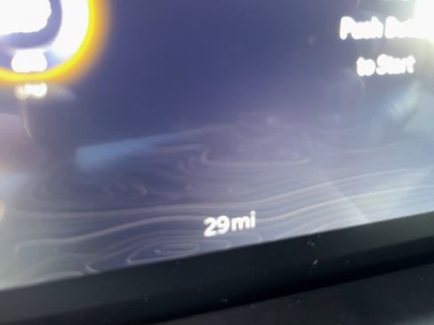 New 2025 Jeep Grand Cherokee L Altitude image 14