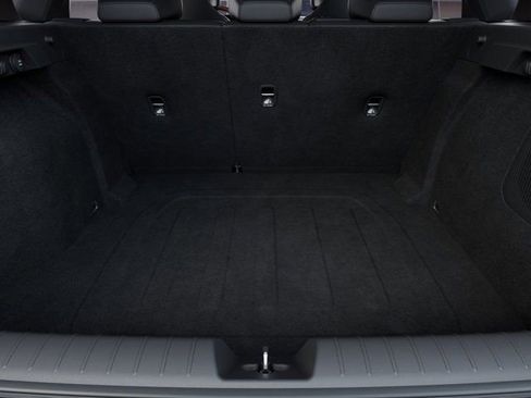 New 2026 Kia K4 GT-Line FWD image 19