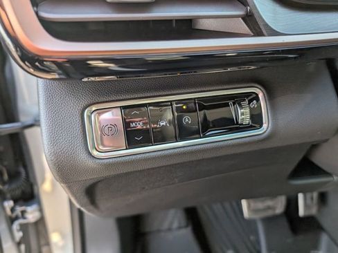 New 2026 Buick Envision Sport Touring AWD/4WD image 16