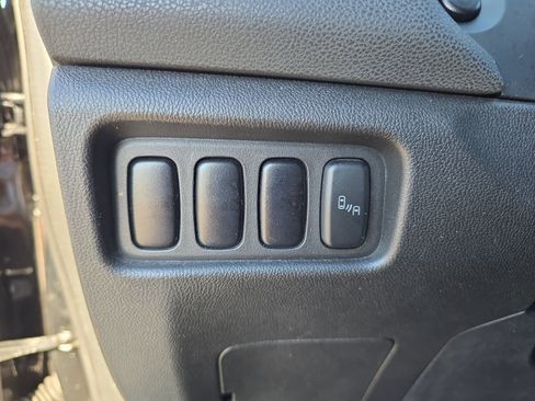 Used 2019 Mitsubishi Outlander Sport SE image 21