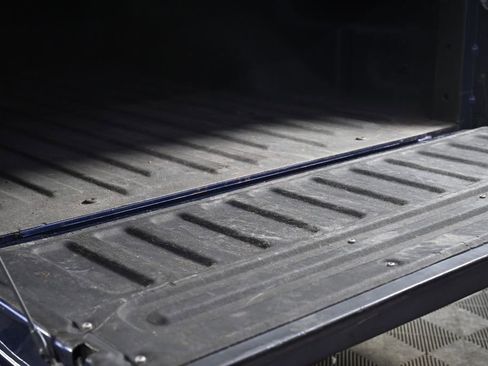 Used 2007 Ford F150 XLT image 27