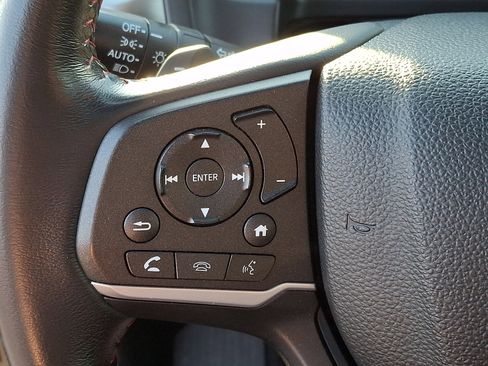 Used 2023 Honda Odyssey Sport image 22