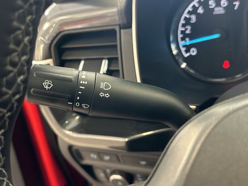 Used 2023 Ford F150 XLT w/ Equipment Group 302A High image 39