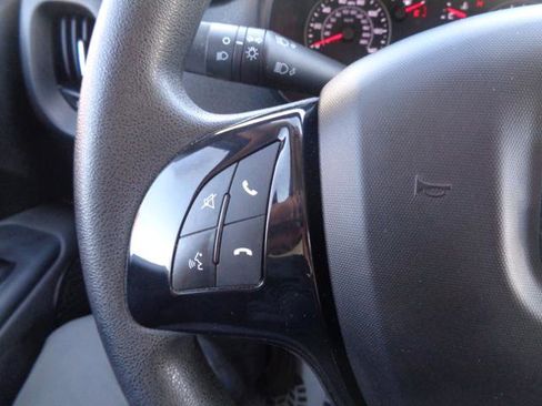 Used 2022 RAM ProMaster City Wagon FWD image 33