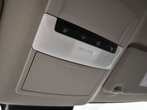 Used 2023 Nissan Sentra SV image 19