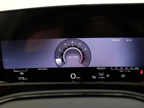 New 2026 Audi Q3 quattro 2.0T AWD/4WD image 10