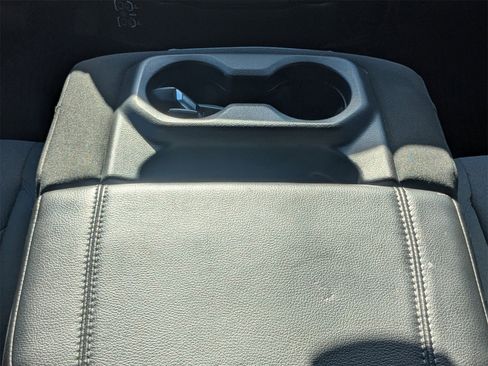 Used 2023 RAM 1500 Big Horn image 19