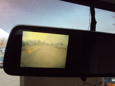 Used 2014 Chevrolet Express 1500 LT w/ LT Preferred Equipment Group image 23