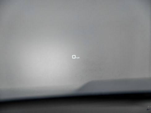 Used 2025 Audi RS 6 performance image 72