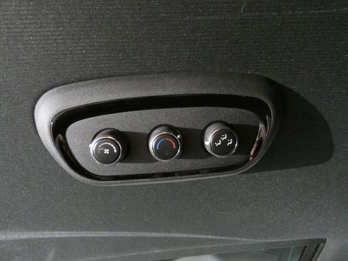Used 2023 Dodge Durango R/T AWD/4WD image 29