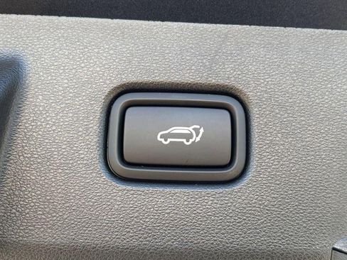 New 2026 Hyundai Tucson Limited FWD image 43