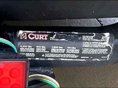 Used 2017 Jeep Grand Cherokee Limited image 14