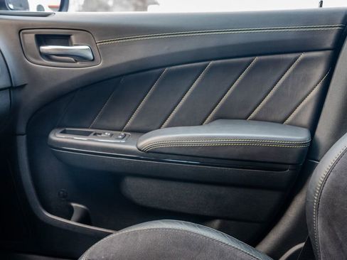 Used 2023 Dodge Charger Scat Pack image 21