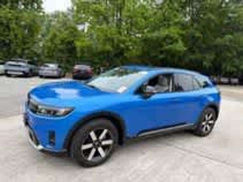 Used 2024 Honda Prologue Touring image 21