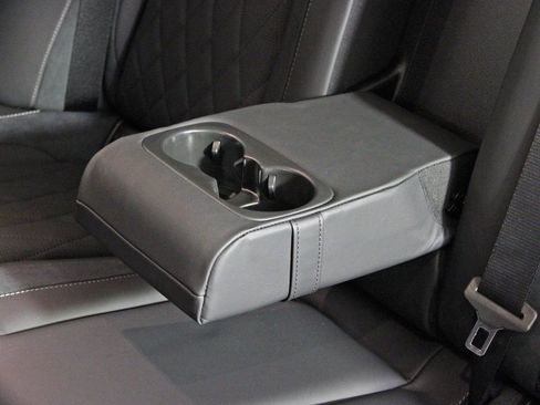 New 2026 Mercedes-Benz GLE 63 AMG S image 31