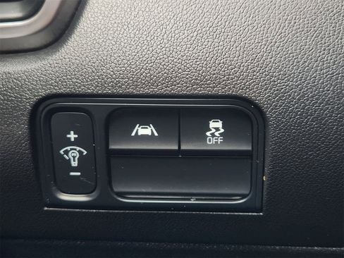 Certified 2022 Kia Sorento S image 20