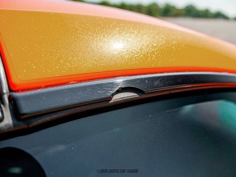 Used 2019 McLaren 570S Spider image 83