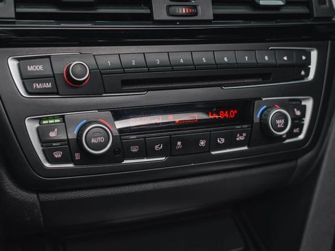 Used 2014 BMW 335i xDrive Sedan AWD/4WD image 52