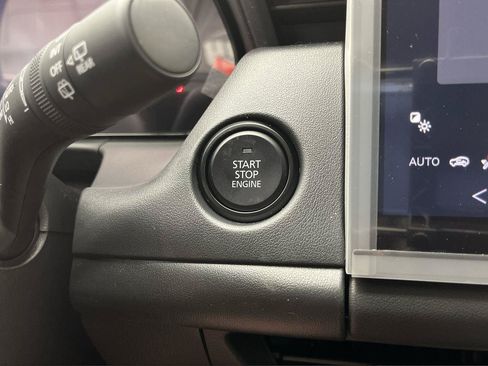 New 2026 MAZDA CX-5 Select AWD/4WD image 18