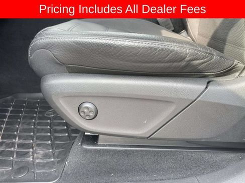Used 2024 Mercedes-Benz GLE 350 4MATIC image 24