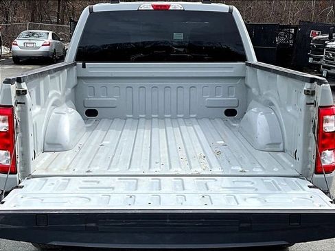 Used 2023 Ford F150 XL w/ STX Appearance Package image 29