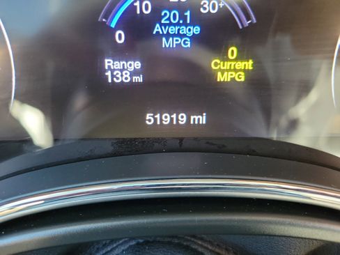 Used 2022 Jeep Grand Cherokee Laredo X image 27