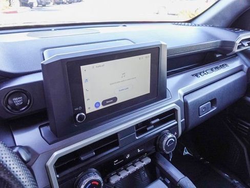 Used 2024 Toyota Tacoma SR5 image 23