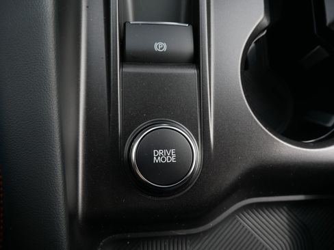 Used 2026 Ford Explorer Tremor w/ Tremor Ultimate Package AWD/4WD image 31