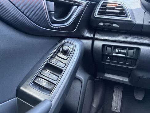 Used 2023 Subaru Crosstrek 2.0i image 38