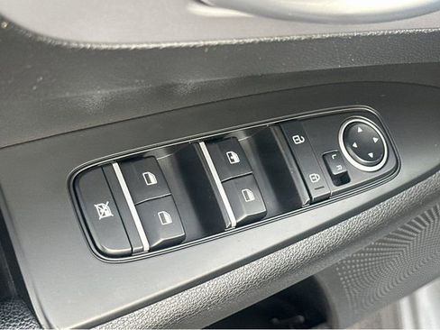 Certified 2023 Kia Forte LXS w/ LXS Technology Package image 34