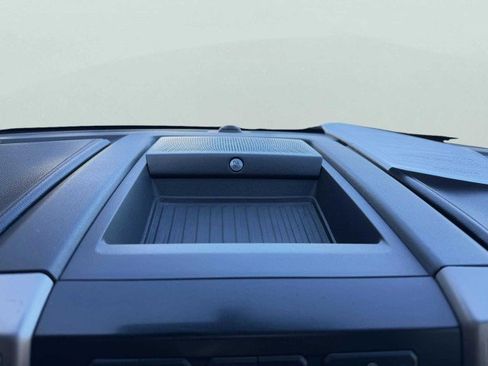 Used 2019 Ford F150 Platinum w/ Equipment Group 701A Luxury image 42