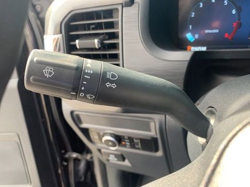 Certified 2024 Ford F150 STX w/ Equipment Group 201A FX4 image 27