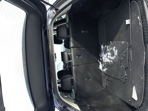 Used 2022 MAZDA CX-5 AWD 2.5 S w/ Select Package image 16