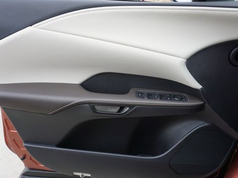 Certified 2023 Lexus RX 350 Premium Plus image 21