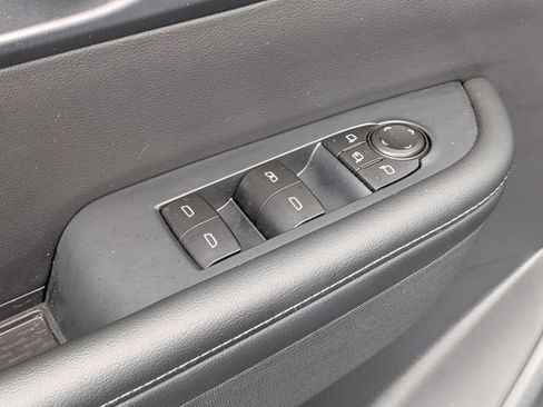 Used 2026 Buick Enclave Preferred FWD image 14