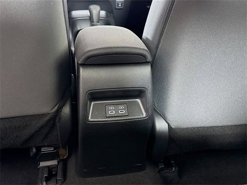 Certified 2024 Toyota Corolla LE image 25