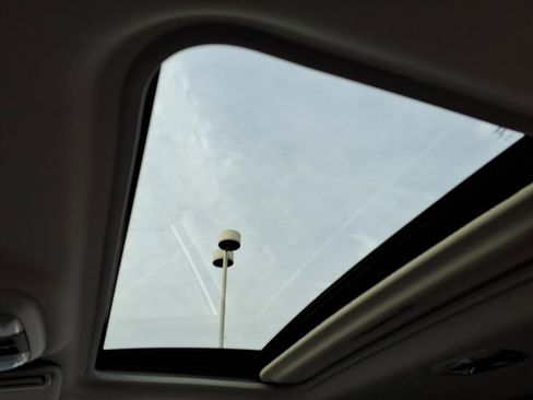 New 2026 Subaru Crosstrek 2.5i Premium image 10