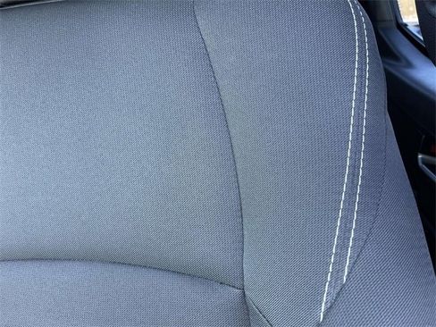 Used 2024 Toyota Tacoma TRD Off-Road image 18