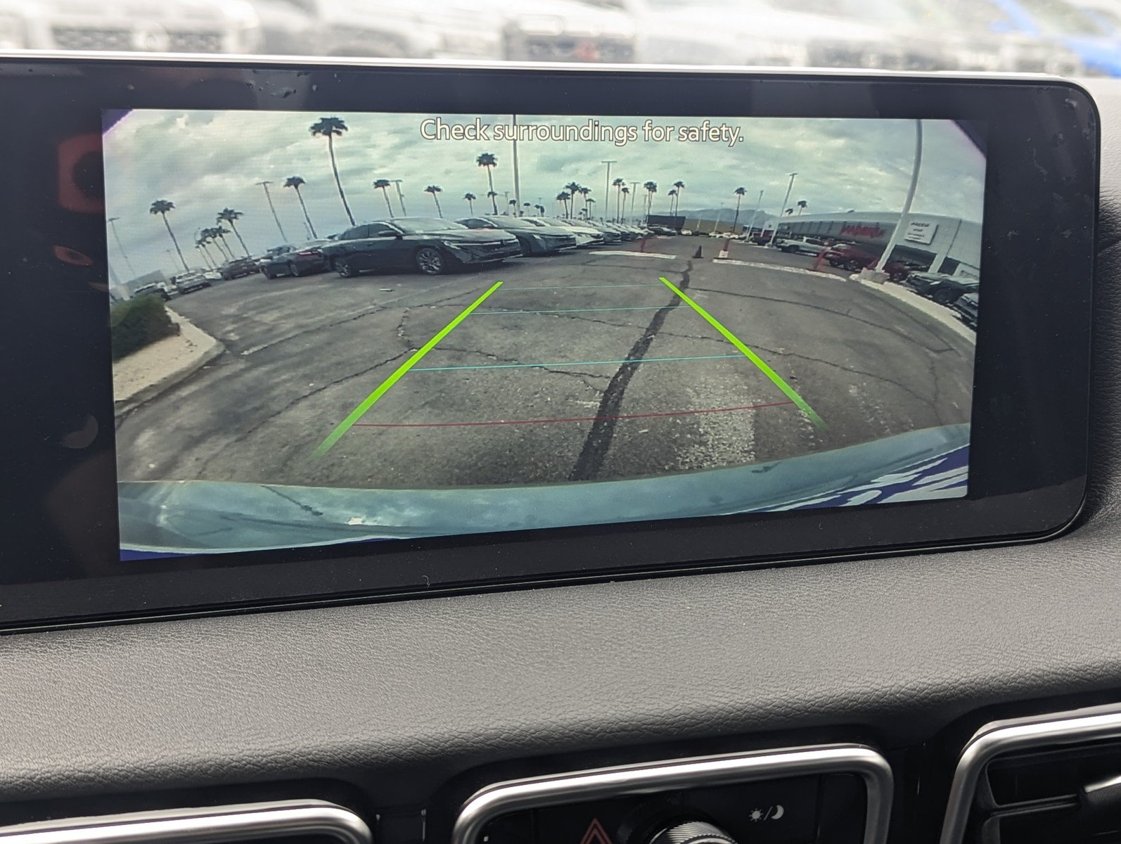 New 2027 Nissan Sentra SV w/ Floor Mat Package FWD image 12
