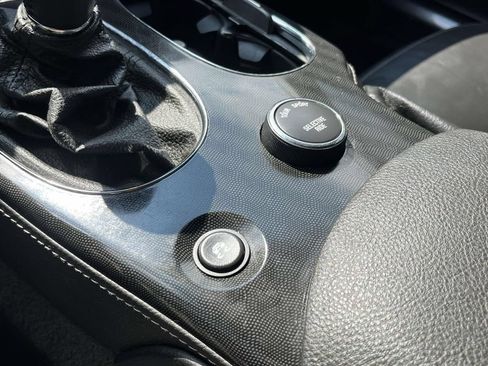Used 2011 Chevrolet Corvette Z06 RWD image 27