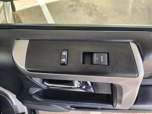 Used 2021 Toyota 4Runner SR5 RWD image 52