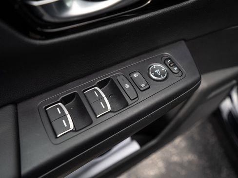 Used 2024 Honda CR-V EX-L image 24